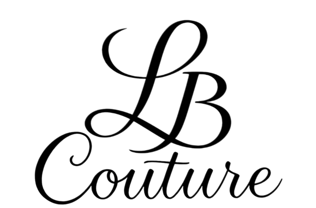 LB-Couture